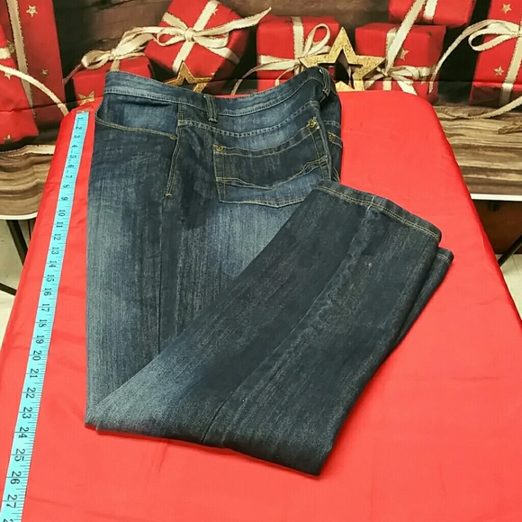 PD&C - Picture 1 of 7